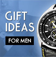 gift-ideas-men