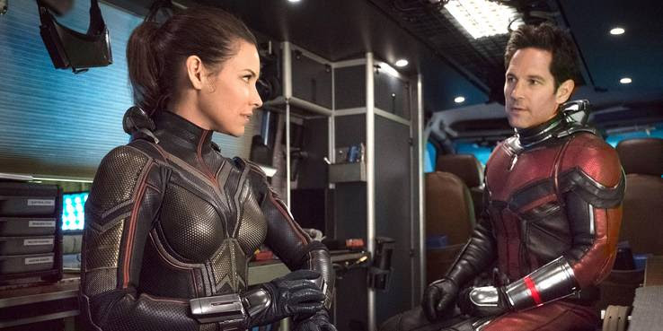 Evangeline-Lilly-and-Paul-Rudd-in-Ant-Man-and-the-Wasp-1.jpg?q=50&fit=crop&w=738
