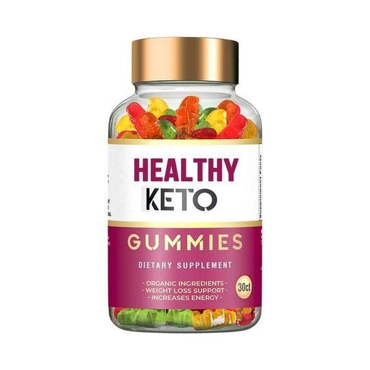Healthy-Keto-Gummies-South-Africa