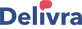 Delivra