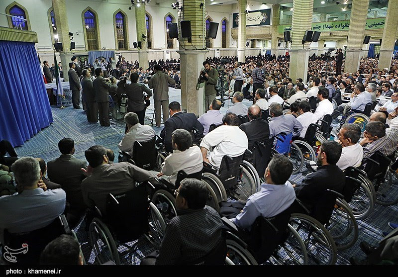 http://newsmedia.tasnimnews.com/Tasnim//Uploaded/Image/1393/04/07/139304071736428643102304.jpg