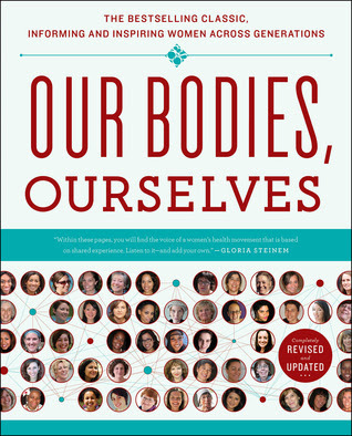 pdf download Our Bodies, Ourselves