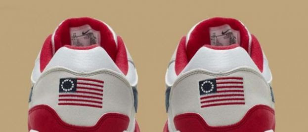 2020-democrats-weigh-in-on-nikes-betsy-ross-shoe-controversy-they-are-right-to-listen