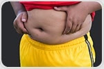 Banning junk food ads to combat childhood obesity