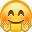 ????