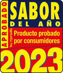 b51daf00 24e7 e59b beee f4fefb88b6cd