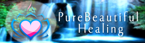 PureBeautiful Healing
