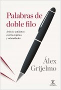 portada_palabras-de-doble-filo_alex-grijelmo_201501141352.jpg