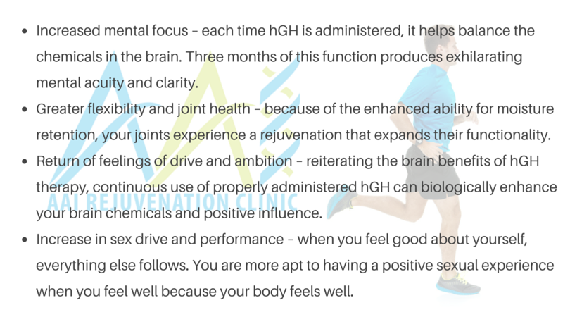 Understand that when you are controlling the flux of your testosterone -4