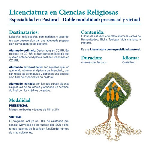 LCR Pastoral - on line_es_Página_2