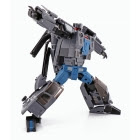 Transformers News: TFSource News! MP-29+, MP-42, BC Steamroll/Recon, XT Savant, FT Rouge, Grand Maximus & Greatshot!