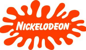 Nickelodeon Pushes Race Propaganda onto Kids, IMMEDIATELY Shuts Down Opposition