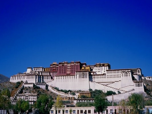 Namgyal-Monastery-Dharamsala