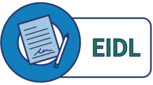 EIDL