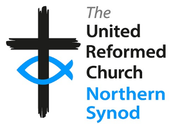 URC Northern Synod logo