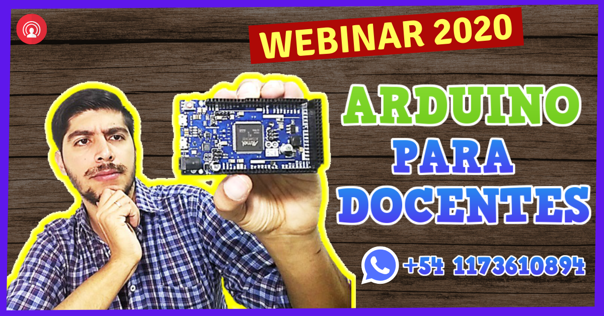 WEBINAR_ARDUINO_FACE_ADS.png