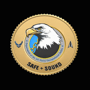 af coin