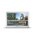Apple MD760HN/A MacBook Air (13inch, Core i5)