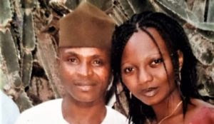 Nigeria: Muslims murder 12 Christians and kidnap a couple from their church wedding ceremony