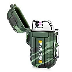 Mystery Ranch Scree 32L Backpack