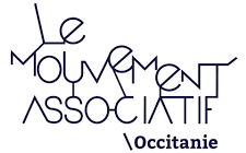 Le mouvement associatif \Occitanie