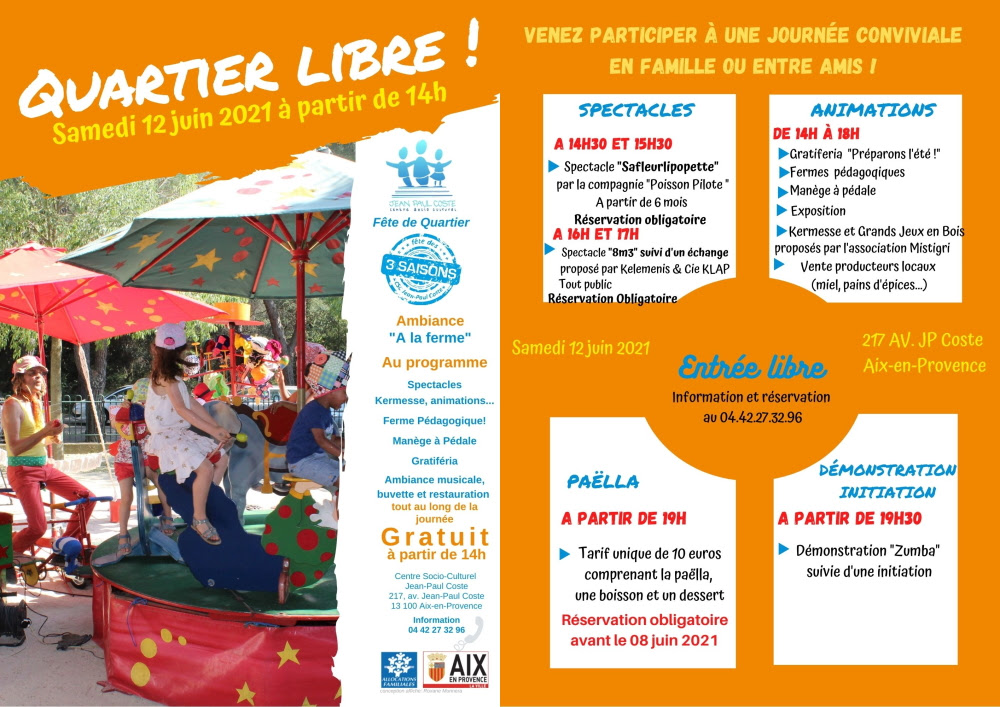 quartier-libre-12juin2021rectoverso