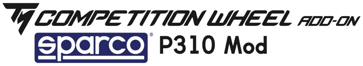 P310 logo.png