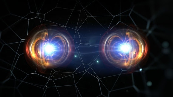 Scientists blast atoms with Fibonacci laser to make an 'extra' dimension of time Nnjg9uzuj726ueezcuuu5f-1200-80_w570
