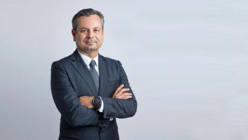Driscoll´s: un referente de dinamismo, innovación y sustentabilidad para el sector agroalimentario de México