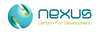 Nexus, Carbon for Development
