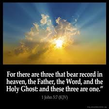 Image result for BIBLE VERSES ON HEAVEN