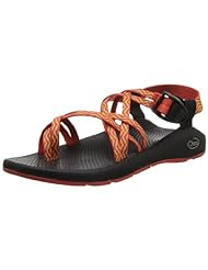 See  image Chaco Women's ZX/2 Yampa Sandal 