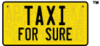 Rs.100/- off on Taxi For Su...