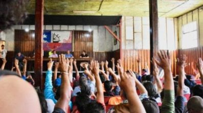 asamblea-portuaria