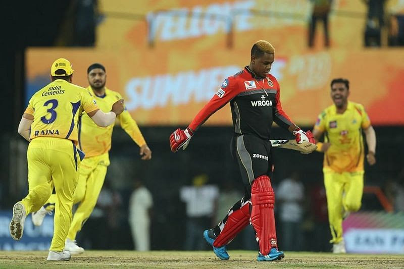 IPL Auction 2020: 3 players RCB will look to buy back from their released list