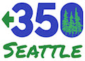350Seattle.org