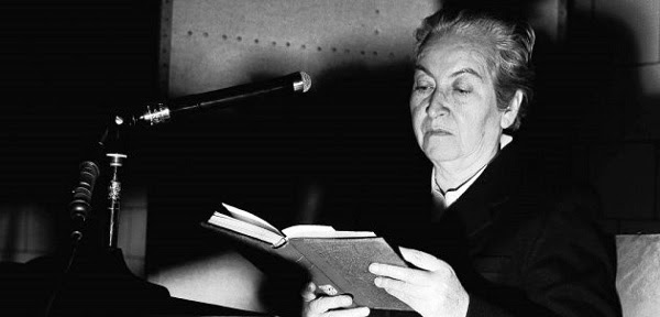 20 clásicos de la literatura que puedes descargar y leer gratis 6 Desolación