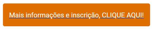 INSCRIÇÕES