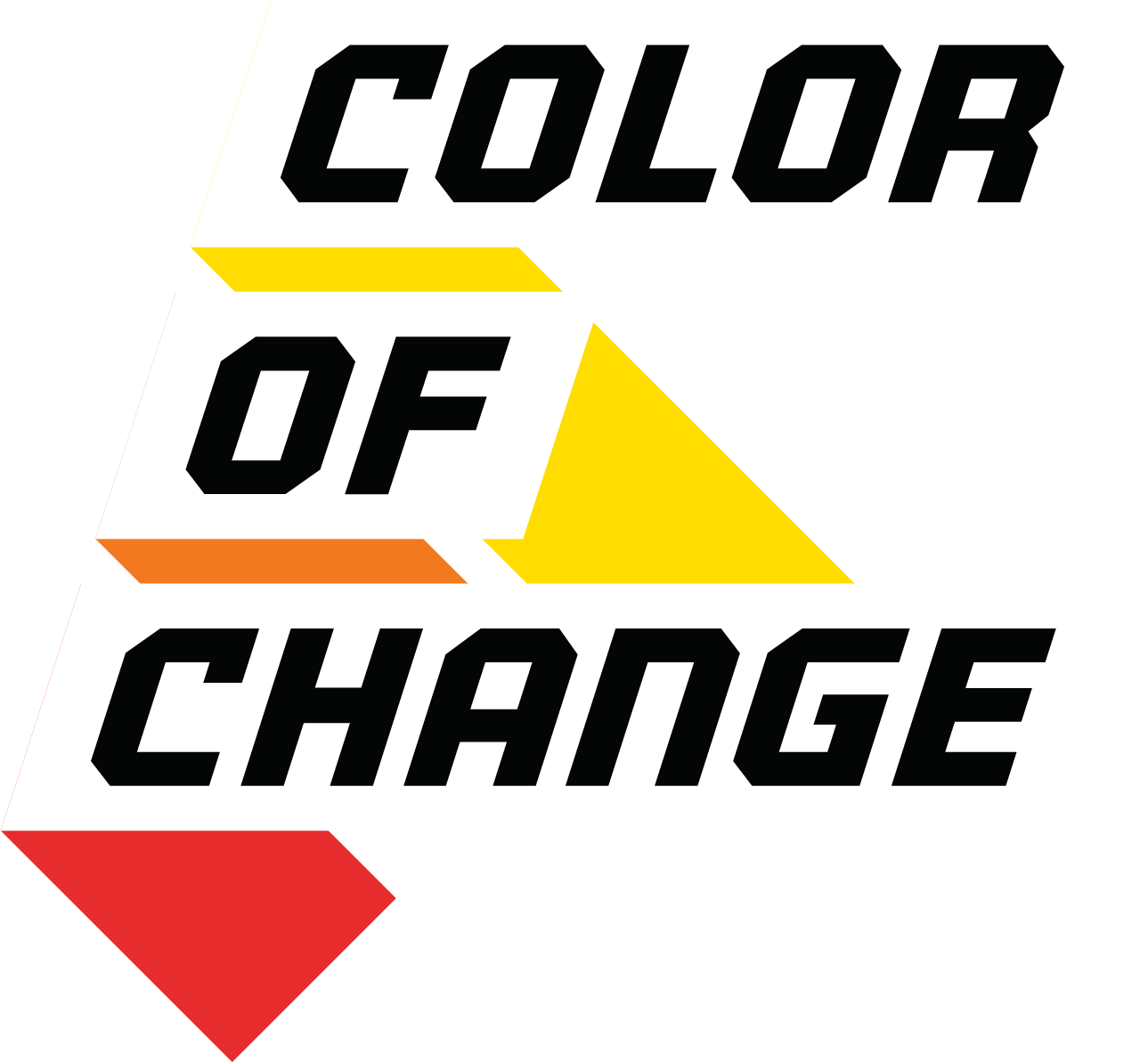 COC-logo-fullcolor.png