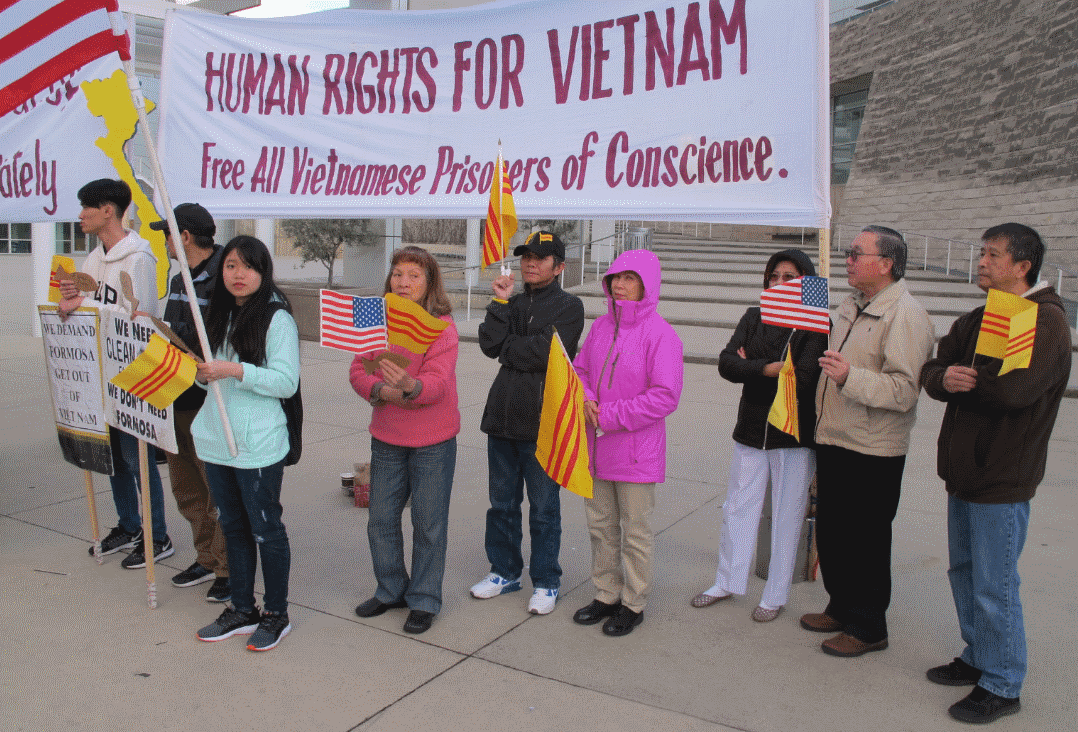 vietlist.us