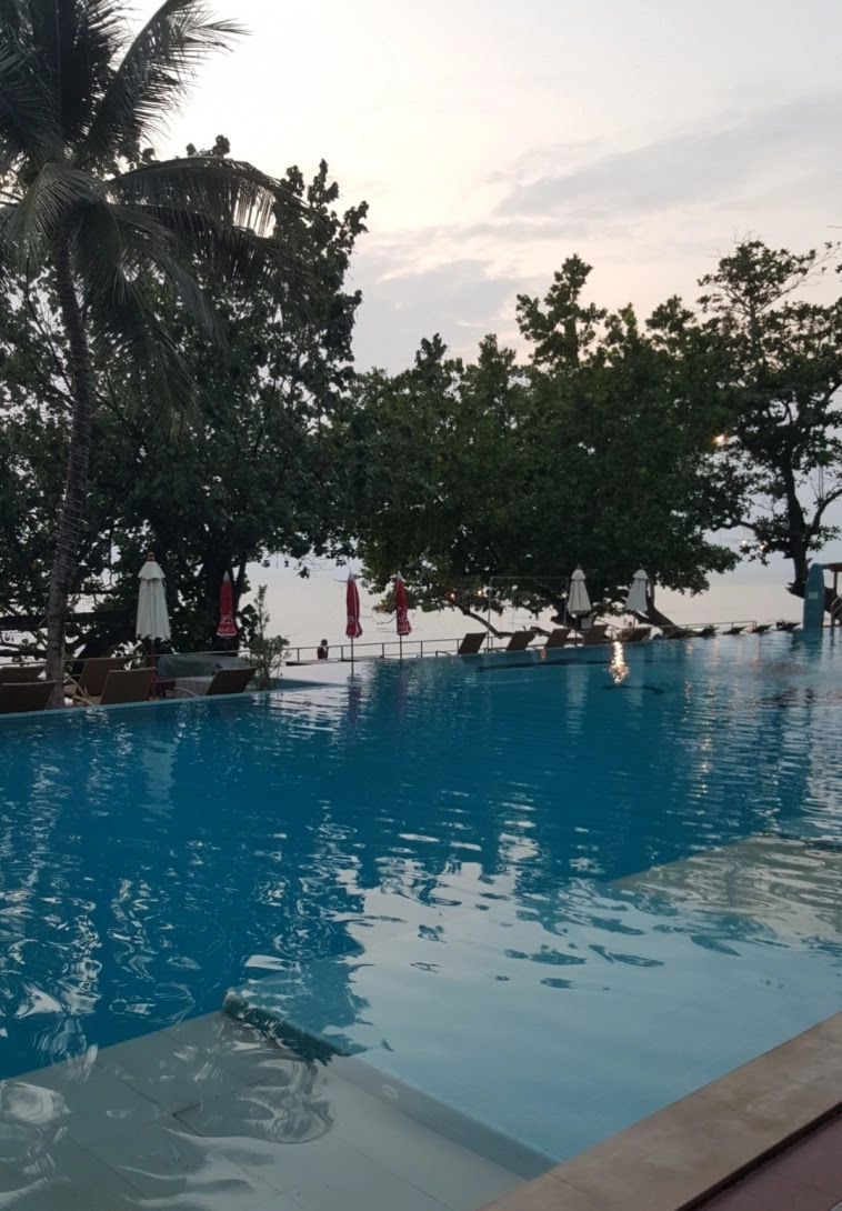 Азия. Вторник. Азия. Вторник.