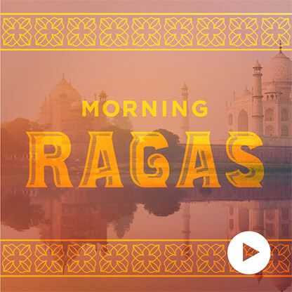 Morning Ragas