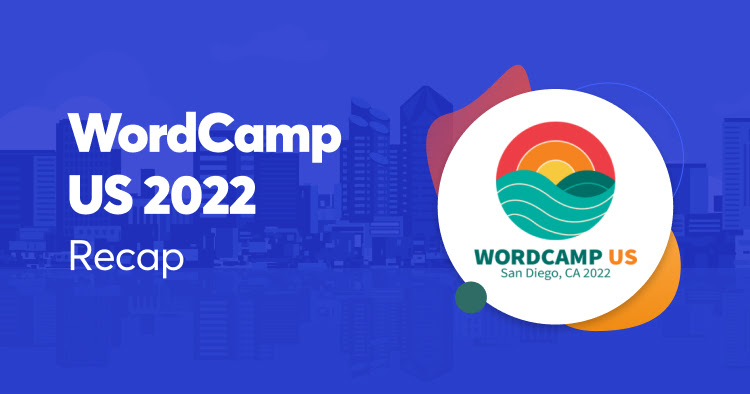 WordCamp US