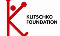 Klitschko Foundation за підтримки фундації Coca-Cola для шкіл в громадах.