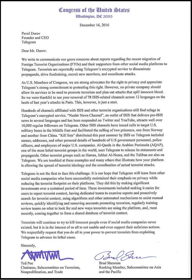 12162016_Telegram_Letter.jpg