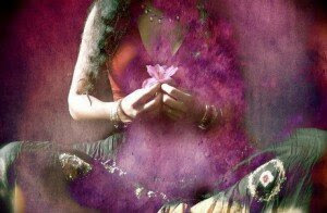medium_womb_blessing-300x196