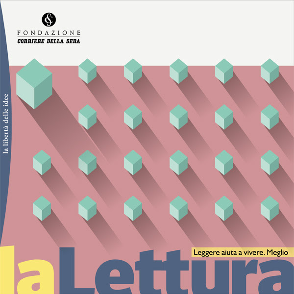 la Lettura