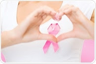 Heart disease risk in breast cancer patients after treatment not higher than average population