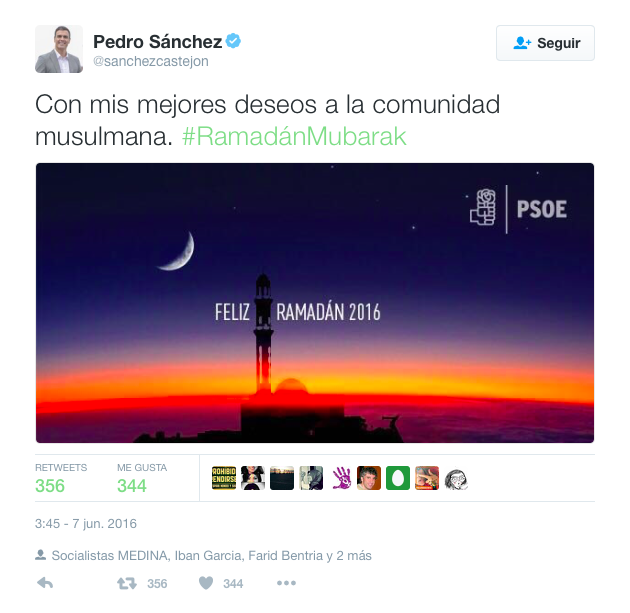 TuitPedroSánchez-Ramadán2016.png