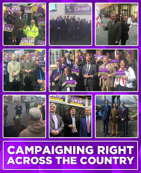 campaign_right_across.jpg campaign_right_across.jpg